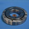 mto-050t high accuracy rigid turntable bearing