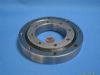 mto-065t rigid rotary table bearing