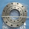 ru148(g) crossed roller bearing for photographic equipment