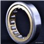 large size cylindrical roller bearings nj420 n1021 nf1021